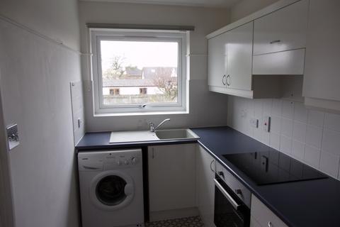 1 bedroom flat to rent, Malvern Close, North Hykeham, Lincoln
