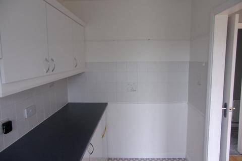 1 bedroom flat to rent, Malvern Close, North Hykeham, Lincoln