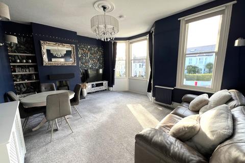 4 bedroom maisonette for sale, Stanford Avenue, Brighton, BN1