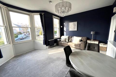 4 bedroom maisonette for sale, Stanford Avenue, Brighton, BN1