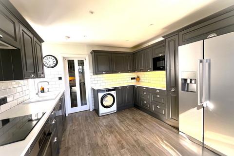 4 bedroom maisonette for sale, Stanford Avenue, Brighton, BN1