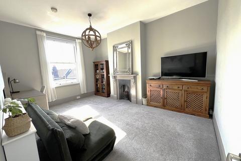 4 bedroom maisonette for sale, Stanford Avenue, Brighton, BN1