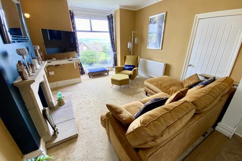 3 bedroom semi-detached house for sale, Tanylan Terrace, Morriston, Swansea, City And County of Swansea.