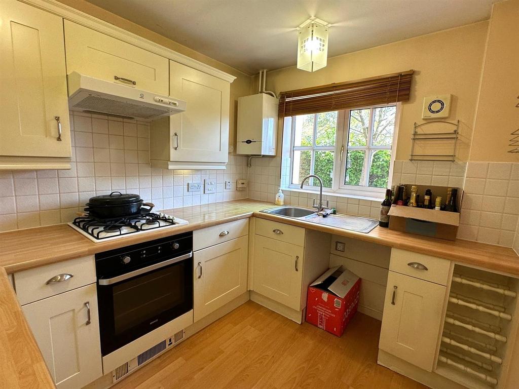 Kitchen.jpg