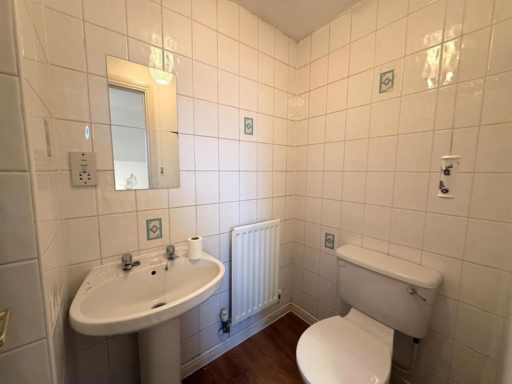 Ensuite.jpg