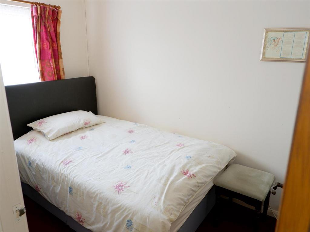 Bed 2