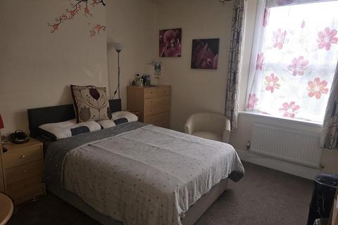 5 bedroom terraced house for sale, Ellacombe Church Road, Torquay TQ1