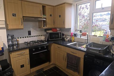 5 bedroom terraced house for sale, Ellacombe Church Road, Torquay TQ1