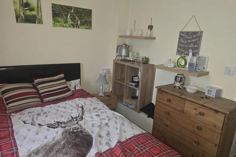 5 bedroom terraced house for sale, Ellacombe Church Road, Torquay TQ1