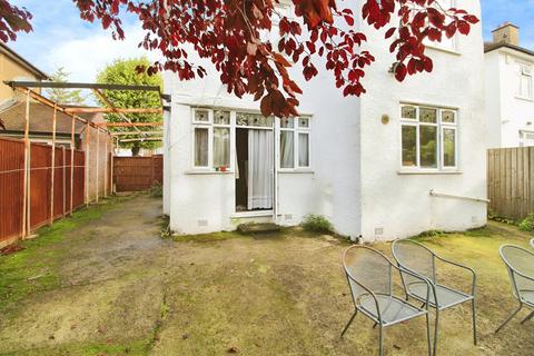 undefined, Northwick Avenue, Harrow, HA3