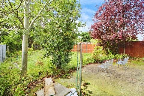 undefined, Northwick Avenue, Harrow, HA3