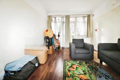undefined, Northwick Avenue, Harrow, HA3