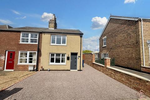 undefined, West End, Whittlesey, Peterborough, Cambridgeshire