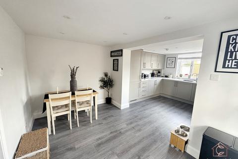 undefined, West End, Whittlesey, Peterborough, Cambridgeshire