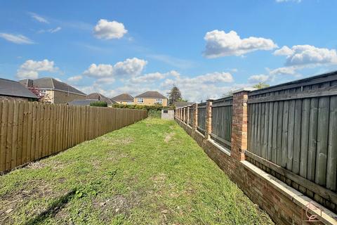 undefined, West End, Whittlesey, Peterborough, Cambridgeshire
