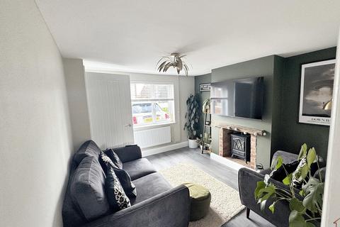 undefined, West End, Whittlesey, Peterborough, Cambridgeshire