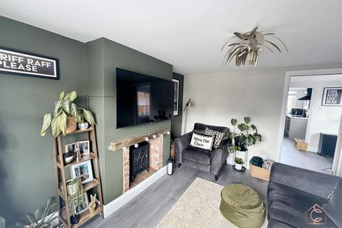 undefined, West End, Whittlesey, Peterborough, Cambridgeshire