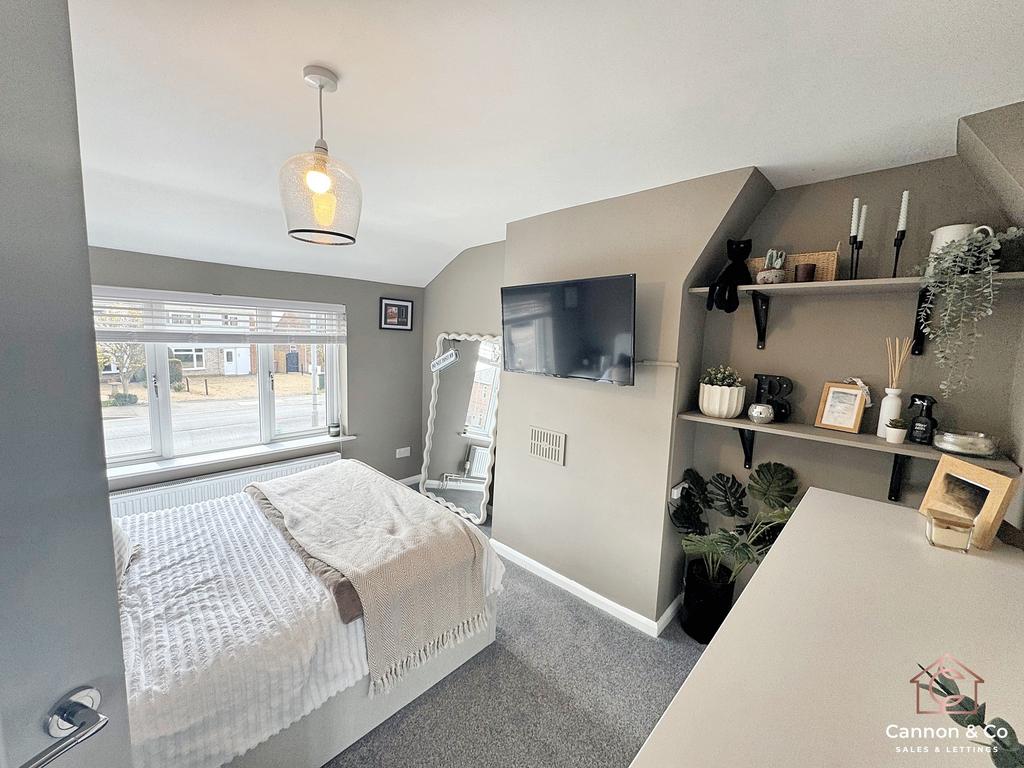 Bedroom1