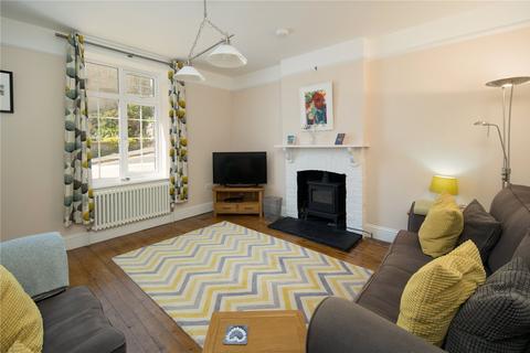 undefined, Tulse Hill, Ventnor, Isle of Wight