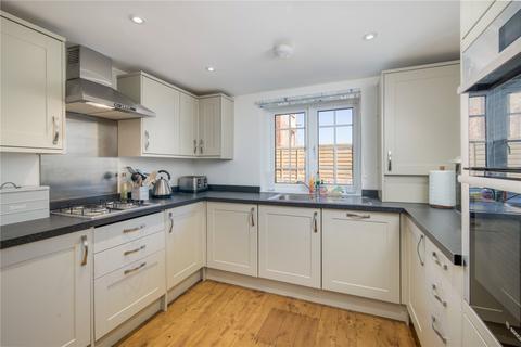 undefined, Tulse Hill, Ventnor, Isle of Wight