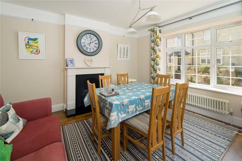 undefined, Tulse Hill, Ventnor, Isle of Wight