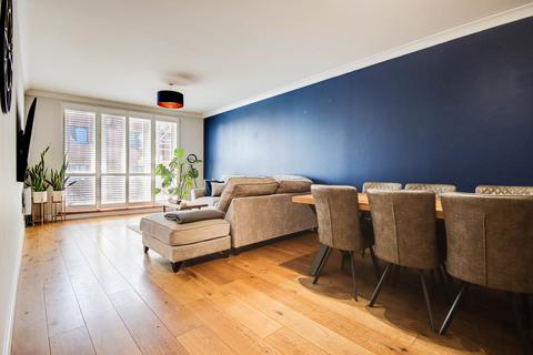 undefined, Marlborough Road, St Albans, AL1