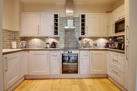 undefined, Marlborough Road, St Albans, AL1