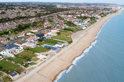 4 bedroom detached house for sale, Hartfield Road, Bexhill-On-Sea