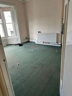 Retail property (high street) for sale, Station Road, Redcar, North Yorkshire, TS10 1AN