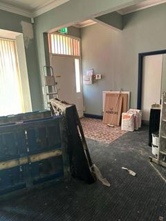 Retail property (high street) for sale, Station Road, Redcar, North Yorkshire, TS10 1AN