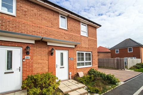undefined, Nutberry Close, Sunderland, SR2