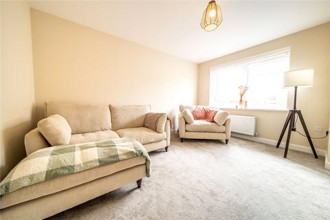 undefined, Nutberry Close, Sunderland, SR2