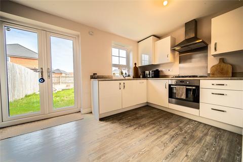 undefined, Nutberry Close, Sunderland, SR2