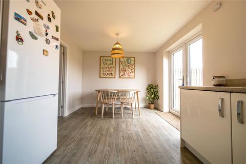 undefined, Nutberry Close, Sunderland, SR2