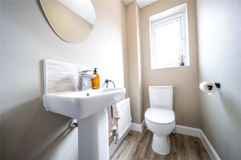 undefined, Nutberry Close, Sunderland, SR2