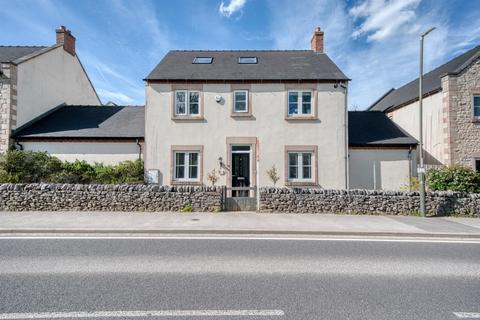 undefined, Porter Lane, Middleton DE4