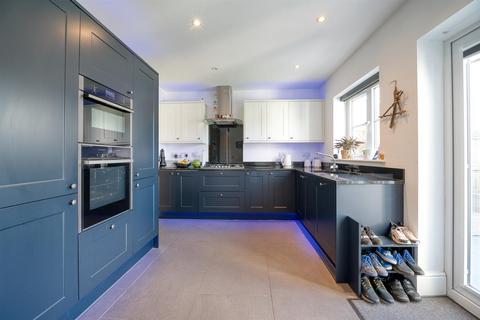 undefined, Porter Lane, Middleton DE4