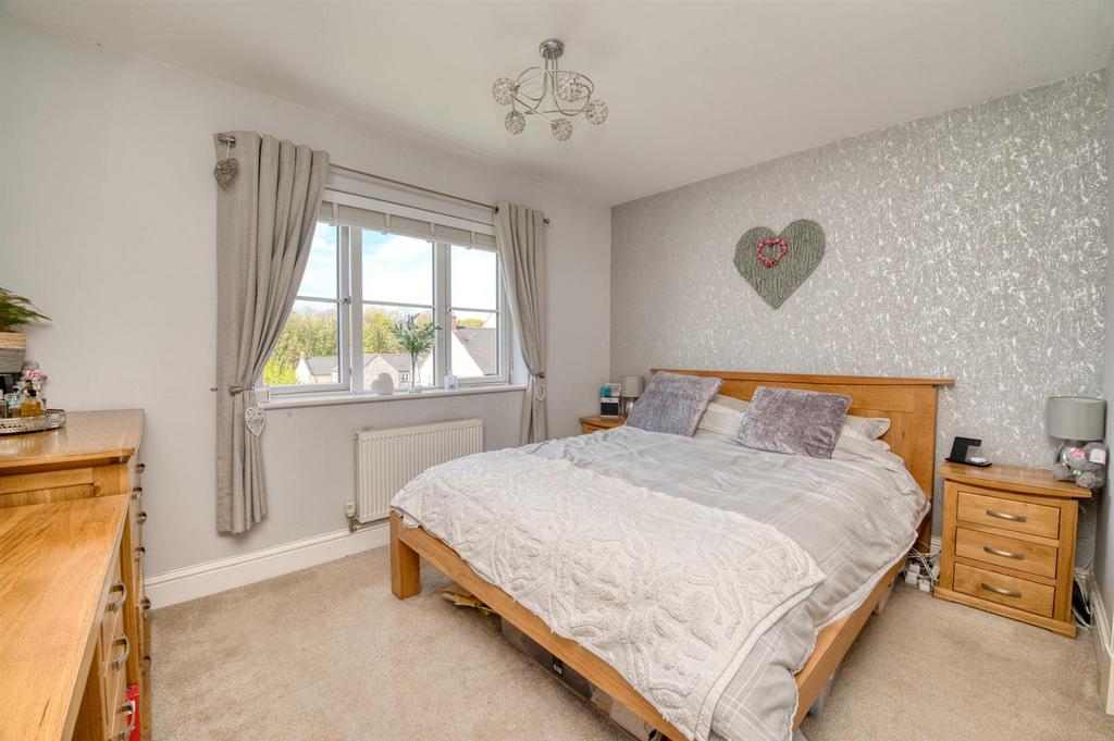 Bedroom One.jpg