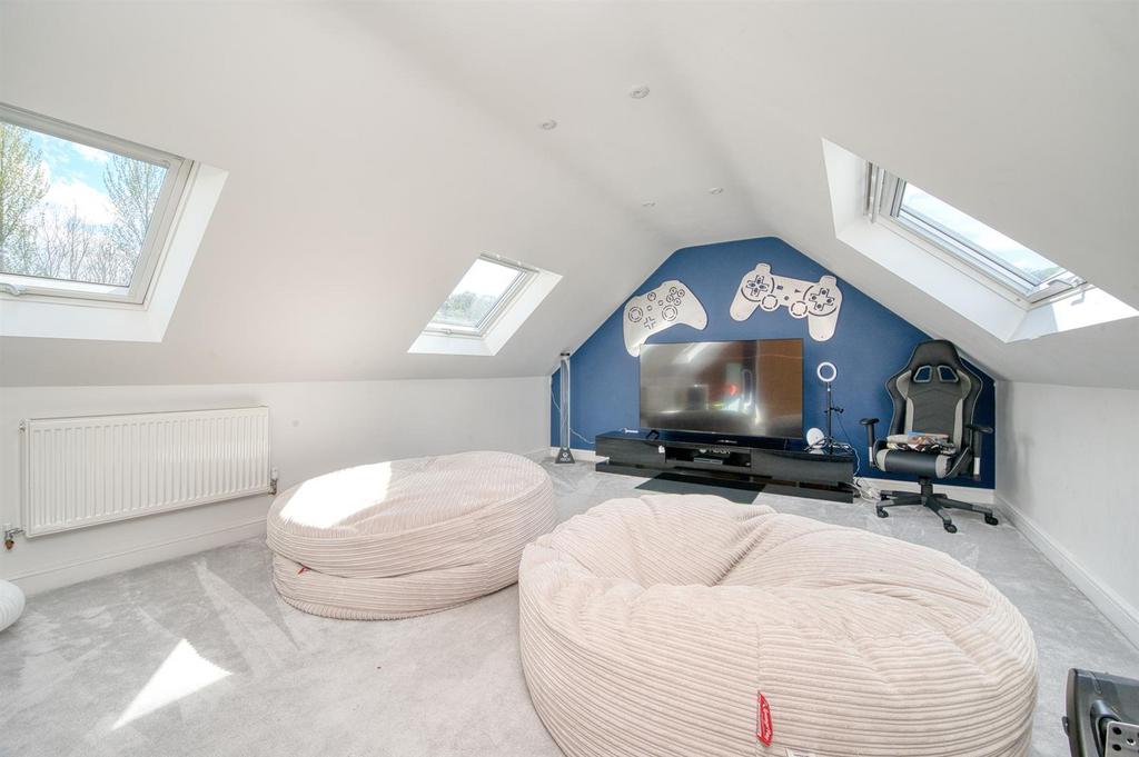 Bedroom Five towards Velux windows.jpg