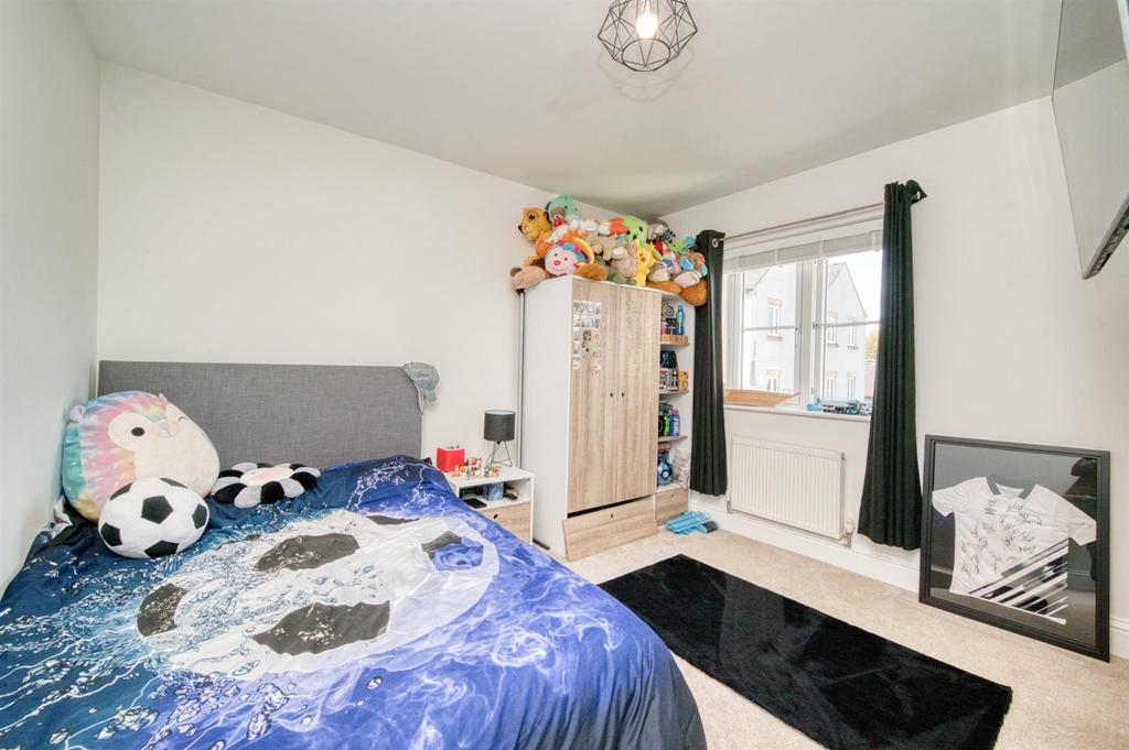 Bedroom Two.jpg