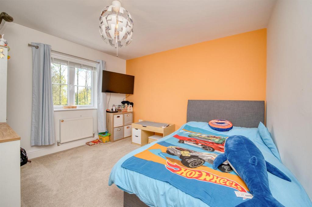 Bedroom Three.jpg
