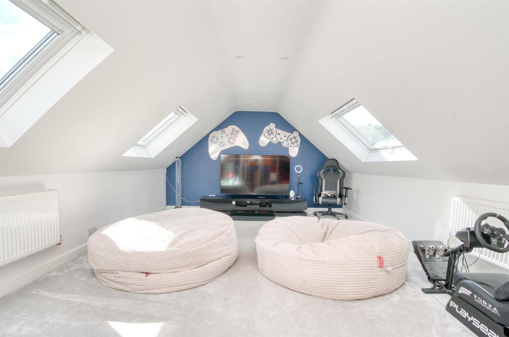 Bedroom Five.jpg