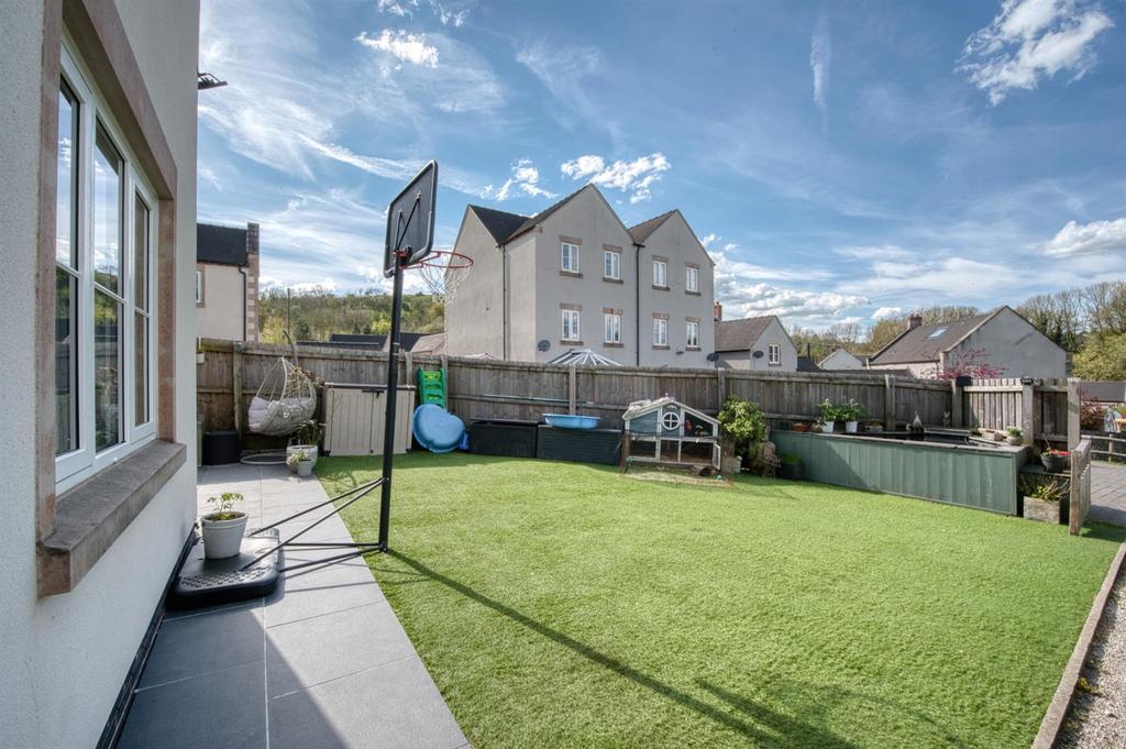 Rear Garden.jpg