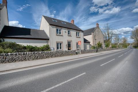 undefined, Porter Lane, Middleton DE4