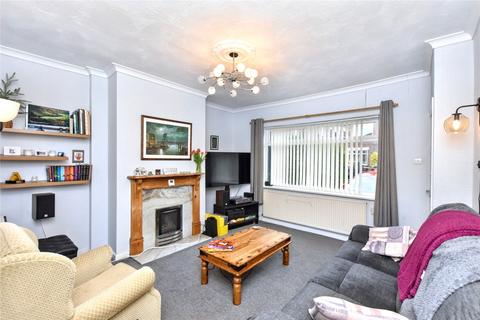 3 bedroom semi-detached house for sale, Prospect Avenue, Pudsey