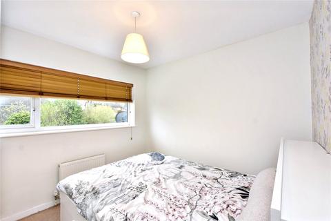3 bedroom semi-detached house for sale, Prospect Avenue, Pudsey