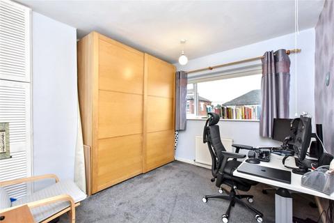 3 bedroom semi-detached house for sale, Prospect Avenue, Pudsey