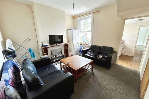 3 bedroom terraced house for sale, Ladysmith Road, Brighton, East Sussex