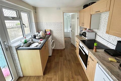 3 bedroom terraced house for sale, Ladysmith Road, Brighton, East Sussex