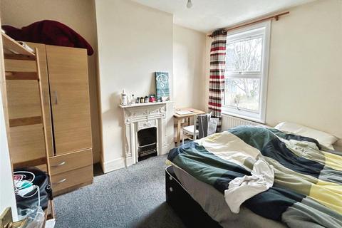 3 bedroom terraced house for sale, Ladysmith Road, Brighton, East Sussex